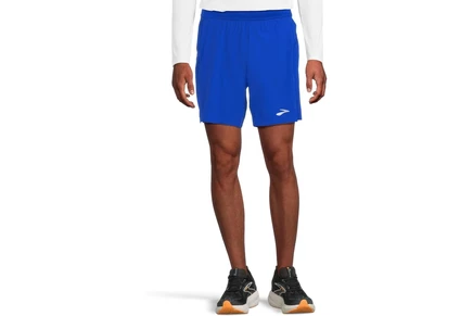 Шорты Brooks Journey 7