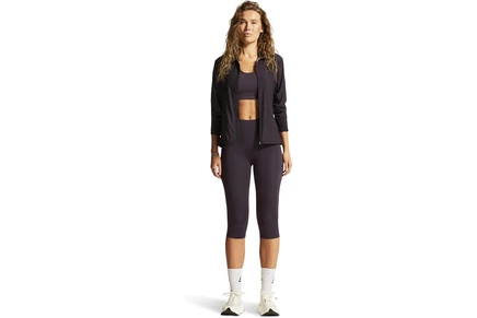Брюки Craft Adv Essence Capri Tights 2