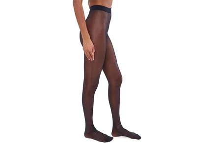 Колготки Falke Pure Matt 20 Denier Tights