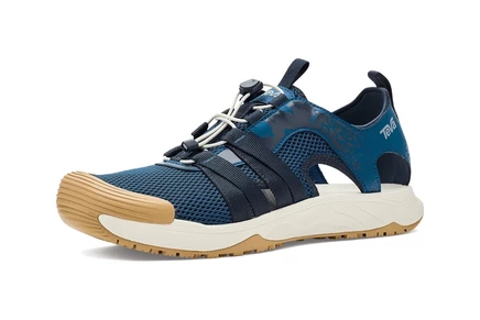 Сандалии Teva Hydratrek Sandal Ct