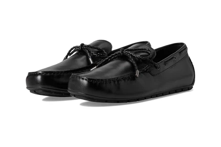 Мужские мокасины Rockport Taya
