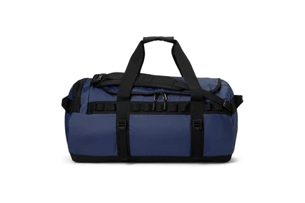 Сумка The North Face Base Camp Duffel 1M