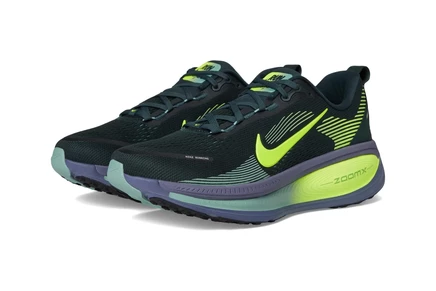 Мужские кроссовки Nike Vomero 18
