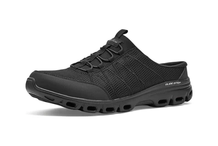 Мюли SKECHERS Glide Step Comfort - Mule