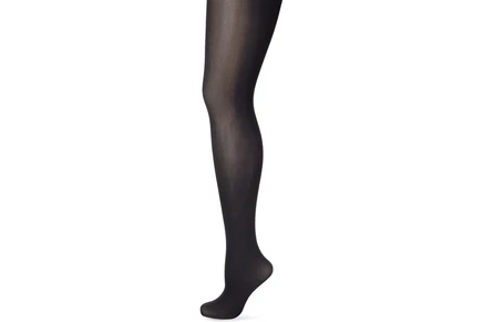 Колготки Wolford Satin Opaque 50 Tights