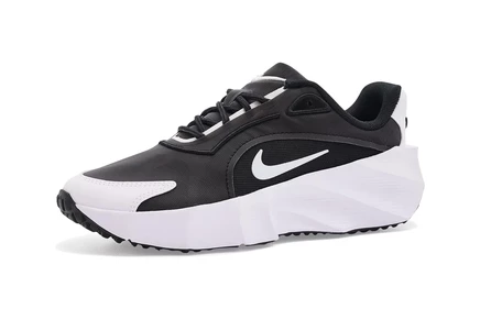 Кроссовки Nike Aura Edge
