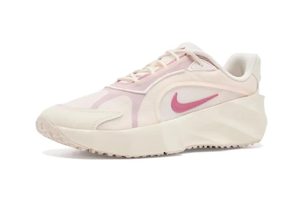 Кроссовки Nike Aura Edge
