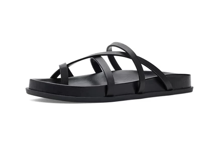 Сандалии Calvin Klein Helden
