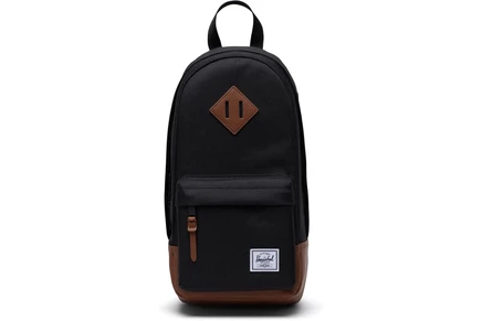 Рюкзак Herschel Supply Co. Heritage Shoulder Bag