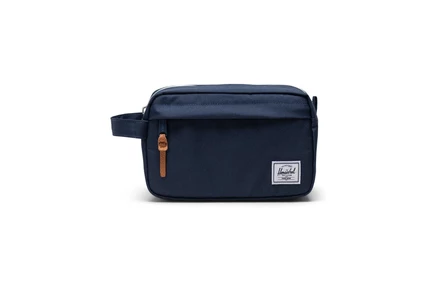 Сумка Herschel Supply Co. Chapter Travel Kit