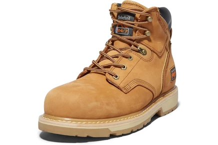Ботинки Timberland PRO 6
