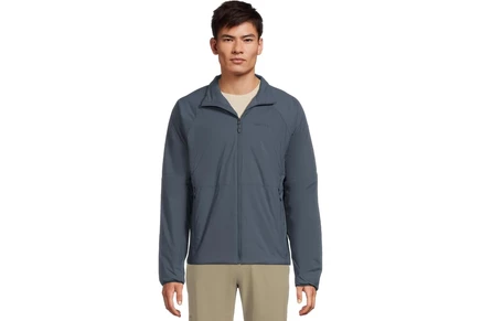 Куртка Marmot Novus LT Jacket