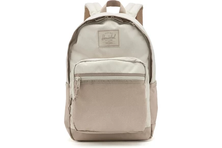 Рюкзак Herschel Supply Co. Kaine, дубовый/серый