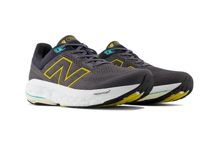 Мужские кроссовки New Balance Fresh Foam X 860v14