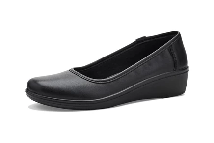 Туфли Eastland 1955 Edition Belinda