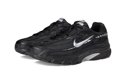 Мужские кроссовки Nike Initiator