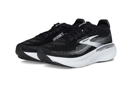 Мужские кроссовки Brooks Adrenaline GTS 25