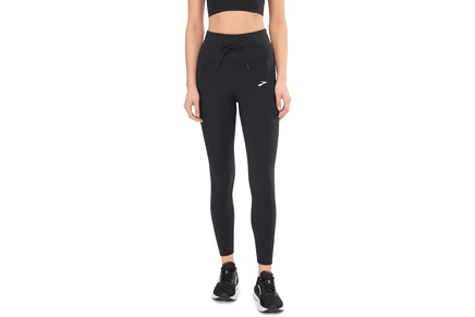 Брюки Brooks Luxe Tight