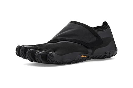 Кроссовки Vibram FiveFingers Trailope