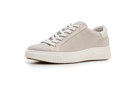 Sofft Frazier II natural/white