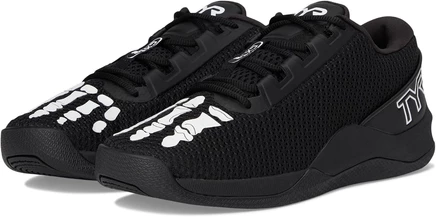 black/bone