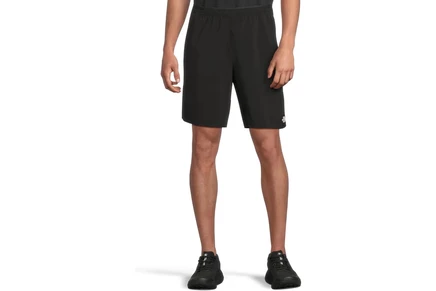 Шорты The North Face Wander 2.0 Shorts