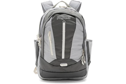 Женская сумка JanSport Odyssey
