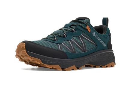 Мужские кроссовки Columbia Peakfreak Rush Outdry