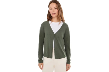 Кардиган Tommy Bahama Adeline Cardigan