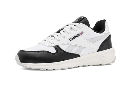 Унисекс кроссовки Heelys Reebok Classic со съемными колесами