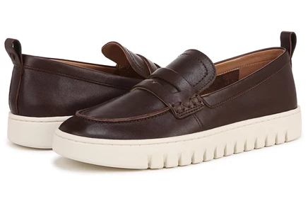 Лоферы VIONIC Uptown