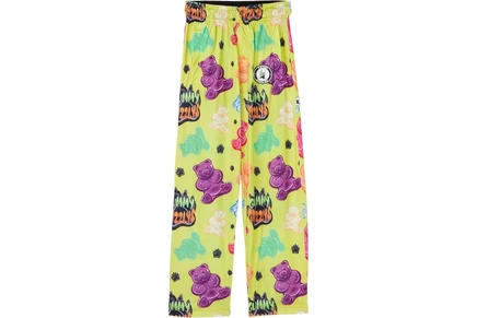 Брюки FLOW SOCIETY Youth Grizzly Gummy Flow Lounge Pants (Little Kid/Big Kid)