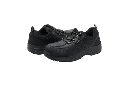 Мужские кроссовки Orthofeet Dolomite
