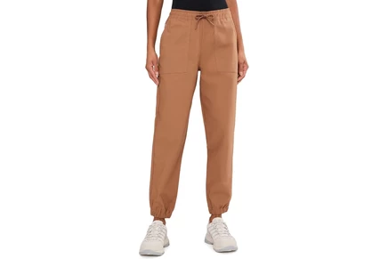 Брюки Columbia ROC Ripstop Joggers