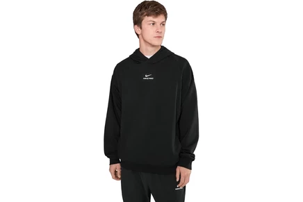 Худи Nike Pro Training Dri-fit Mid Layer Hoodie