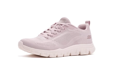 Кроссовки BOBS from SKECHERS Bobs B Lite