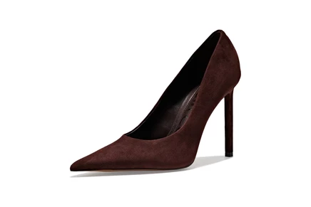 Туфли Sam Edelman Talula