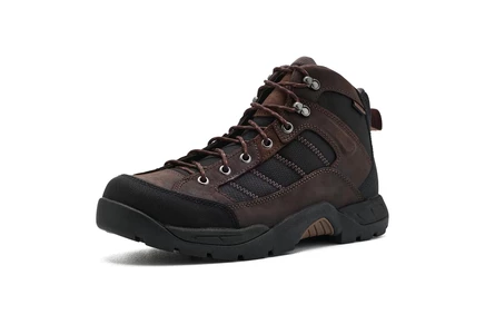 Ботинки Danner Radical 451 5