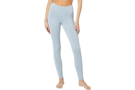 Легинсы Hot Chillys Clima-Trek Tights