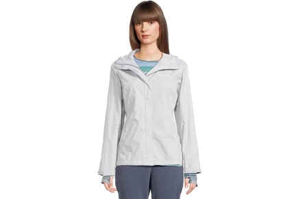 cirrus grey
