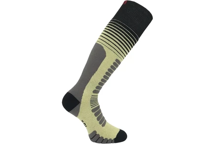 Носки Eurosock Board Zone 2-Pack