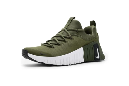 Мужские кроссовки Nike Free Metcon 6