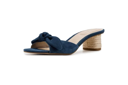 Сандалии Pelle Moda Eaden