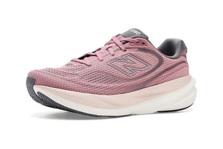 Кроссовки New Balance 1080v15