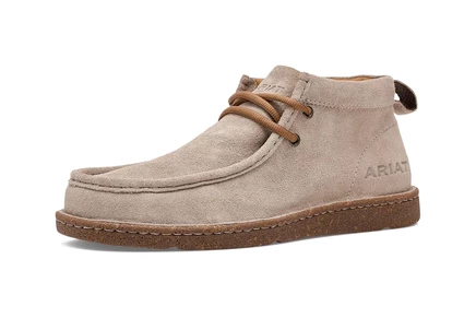 Ботинки Ariat Clean Country