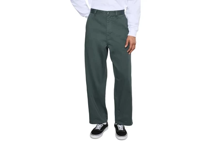 Джинсы Volcom Billow Pants