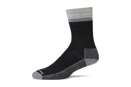 Носки Smartwool Everyday Cozy Best Friend Crew Socks
