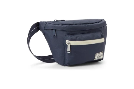 Сумка Herschel Supply Co. Pop Quiz Hip Pack