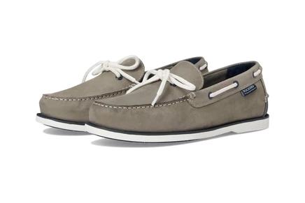 Мужские мокасины Dockers Darnell