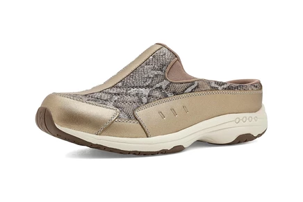 Кроссовки Easy Spirit Traveltime 20th Anniversary Edition